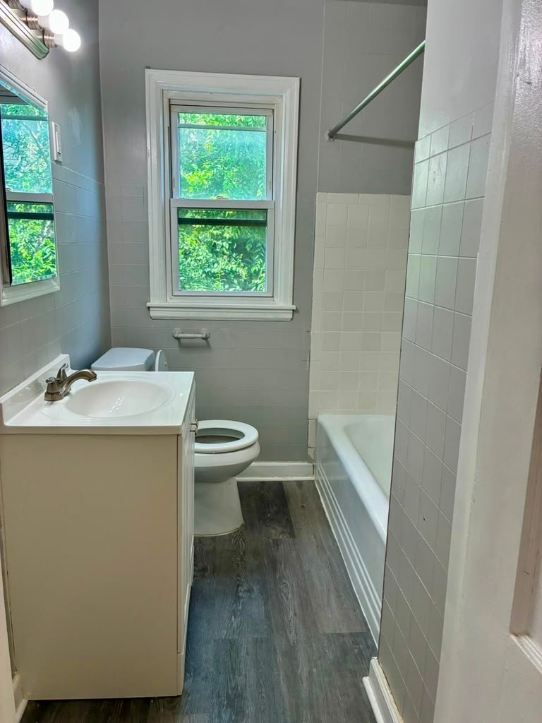 Building Photo - 4628 N 24th Pl