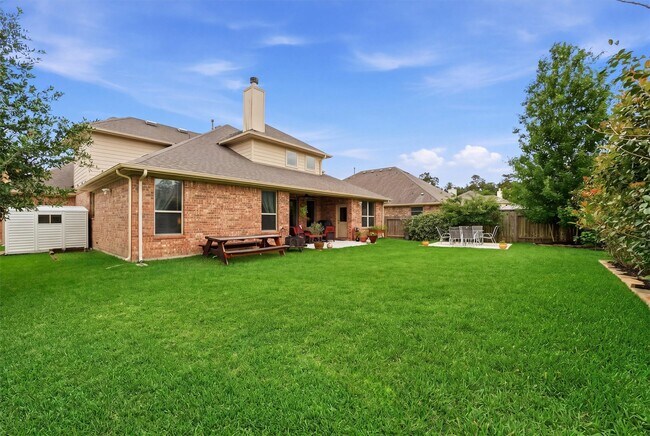 Building Photo - 14324 Prospect Park Ln