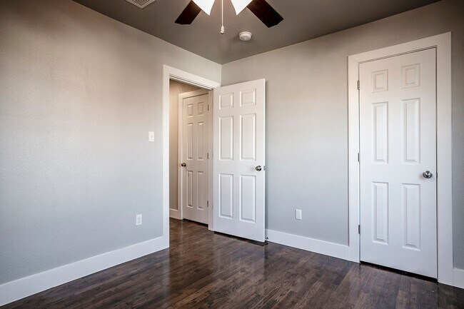 Building Photo - Must see this Renovated home located in Da...