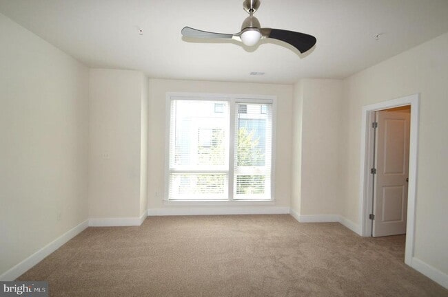 Building Photo - 408 Stabler Ln