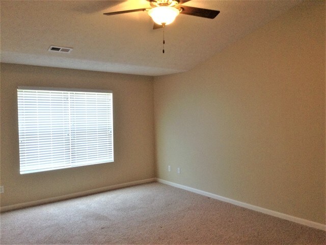 Building Photo - 7685 Falls Creek Way