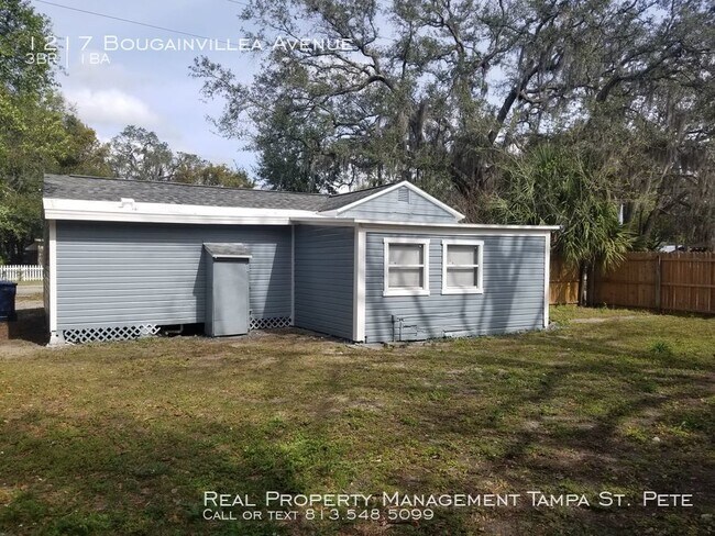 Building Photo - READY FOR IMMEDIATE OCCUPANCY