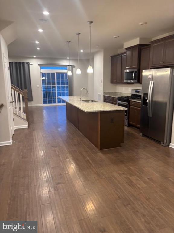 Building Photo - 11033 Blackburn Cove Ln