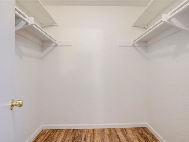 Building Photo - Come take a swim on these hot summer days!