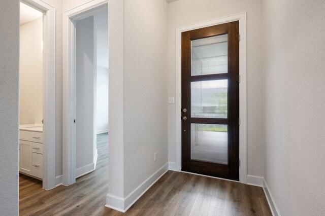 Building Photo - 368 Crimson Sky Ct