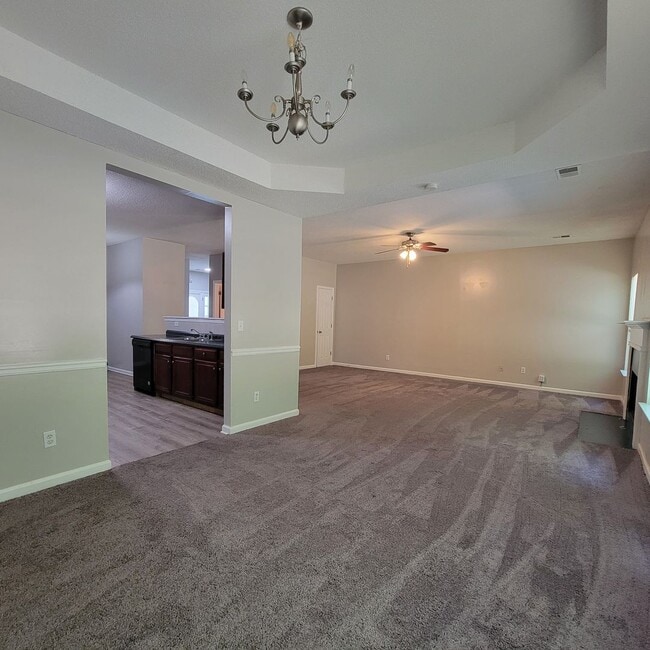 Building Photo - Newer Home For Rent 2 Story - Just Like Br...