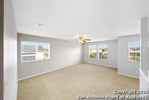 Building Photo - 1656 Spice Spring