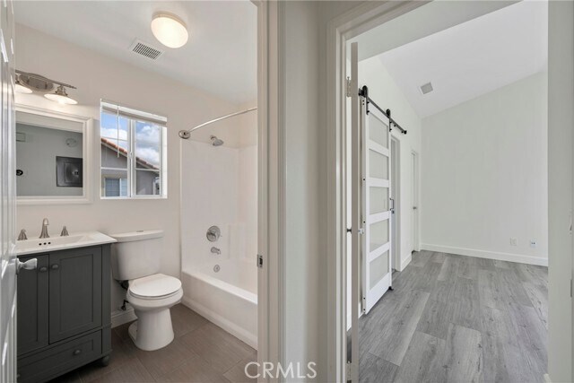 Building Photo - 1519 Spruce St