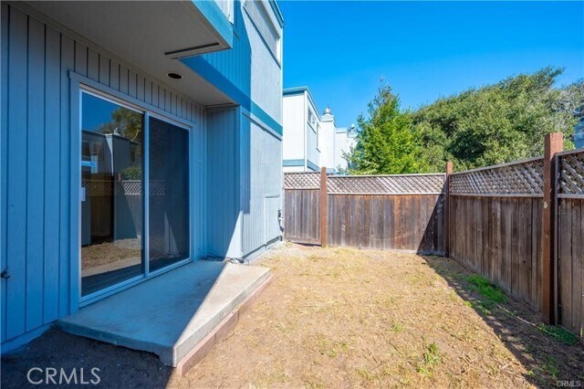 Building Photo - 2010 Robles Perdido Dr