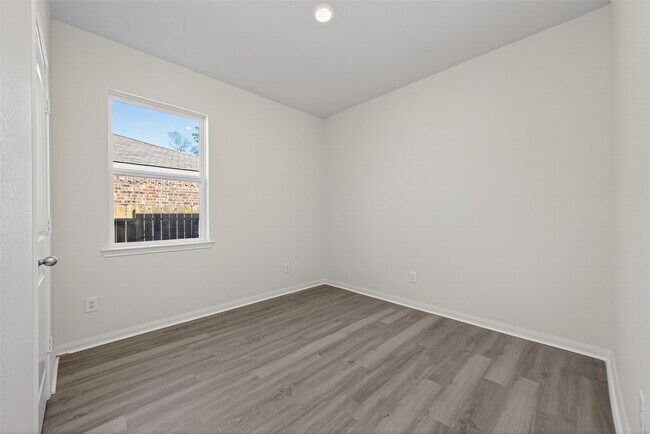 Building Photo - 10623 Lost aples Dr