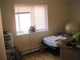 Building Photo - 365 Faneuil St