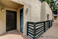 Building Photo - 1 br, 1 bath Condo - 9710 Mesa Springs Way...