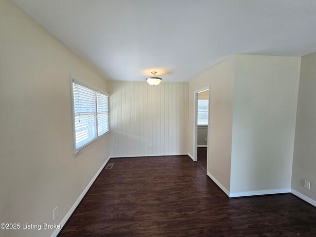 Building Photo - 1824 Wickham Way
