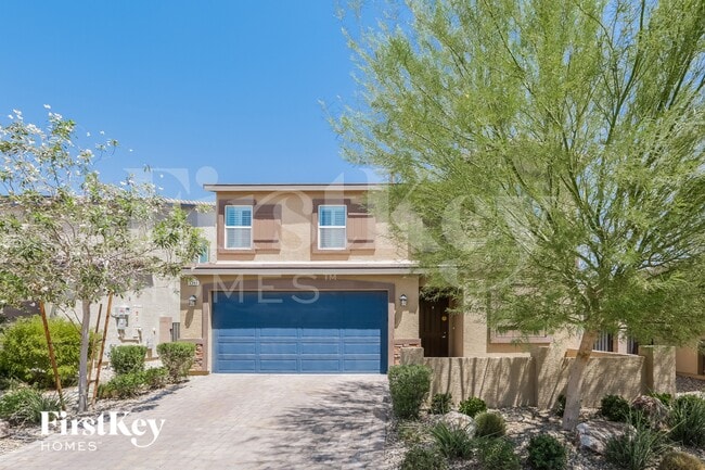 Building Photo - 4348 Browns Creek Ave