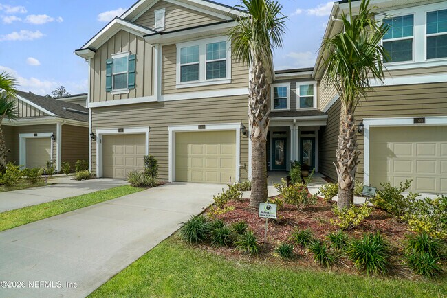 Building Photo - 142 Castro Ct