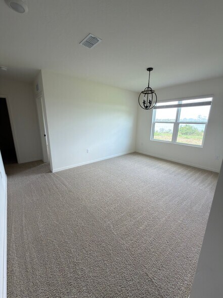 Building Photo - 2193 Farmhouse Rd SE