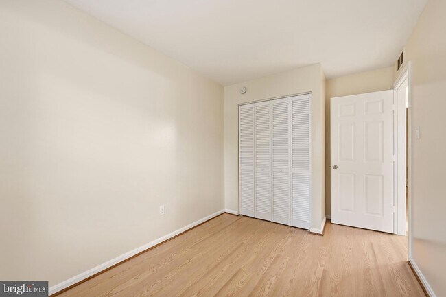 Building Photo - 2505 McVeary Ct