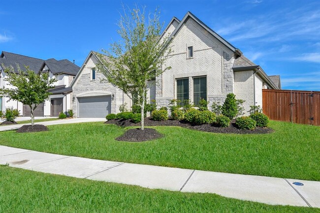 Building Photo - 1802 Mariner Point Ln