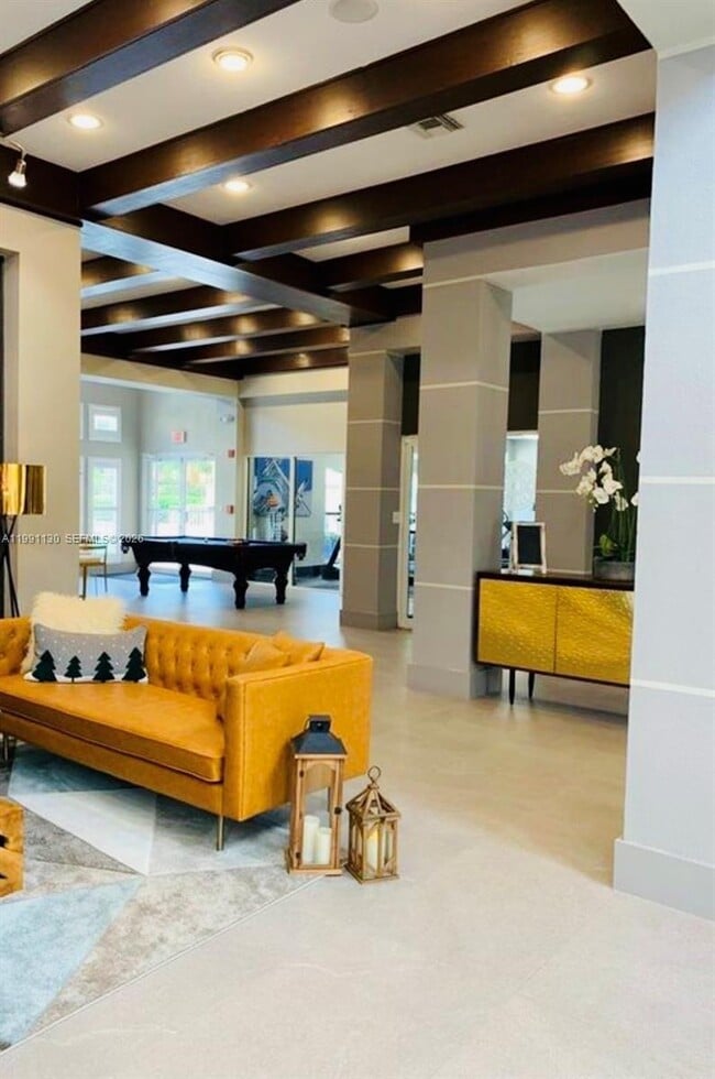 Building Photo - 15689 SW 106th Ln