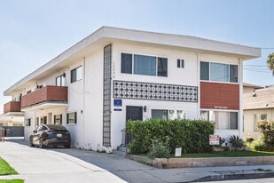 Building Photo - 12236 Manor Dr.
