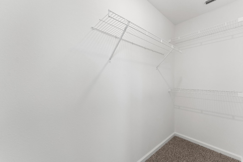 Building Photo - 5966 Ortega Hills Dr