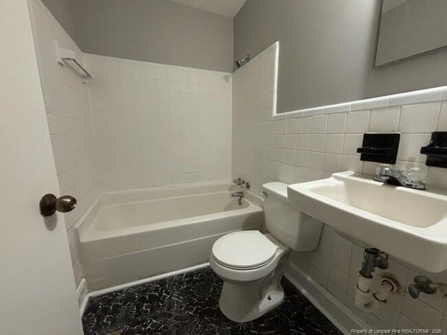 Building Photo - 4060 Legion Rd