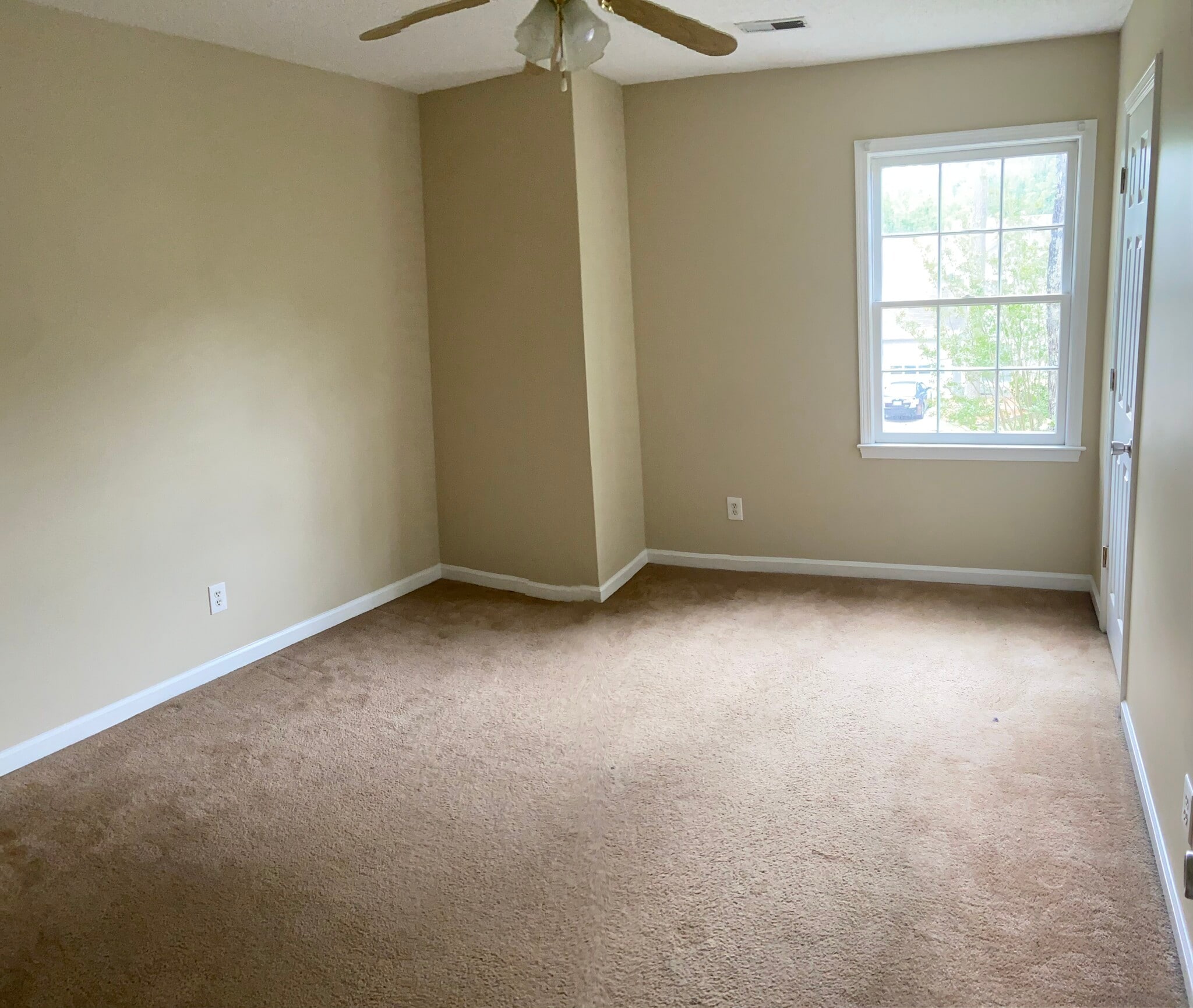 Bedroom 3 - 3070 Wellcrest Dr NW