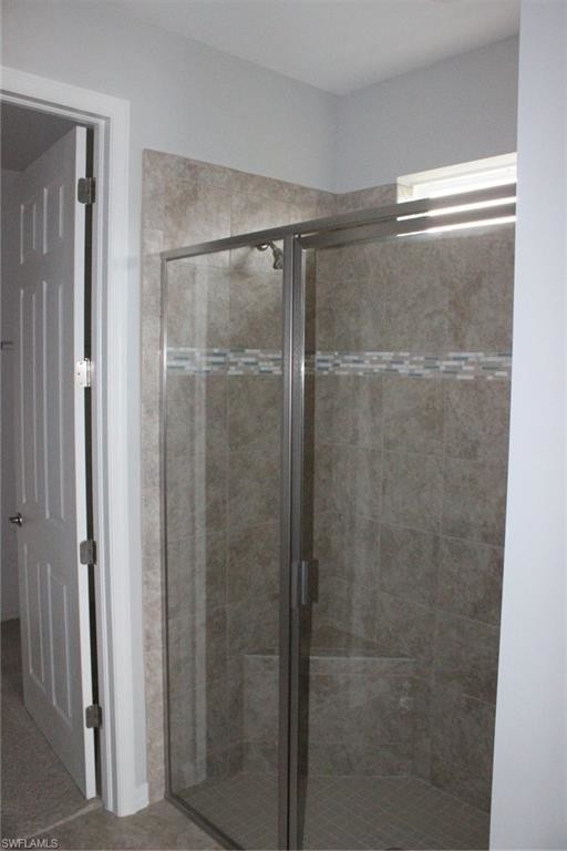 Building Photo - 3119 Amadora Cir