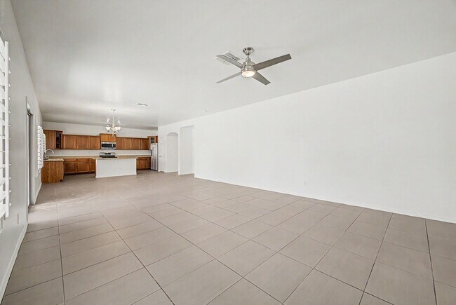 Building Photo - 42979 W Wild Horse Trail