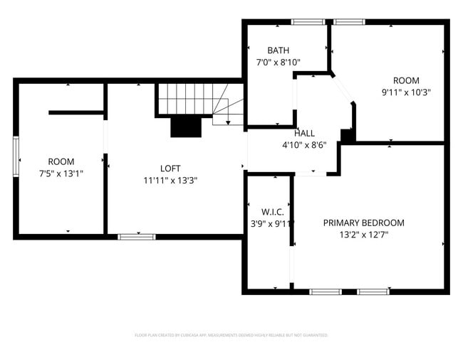 Building Photo - AVAILABLE NOW! Large 3 Bedroom, 2 Bathroom, with Extra Rooms and Two Car Garage in Anoka