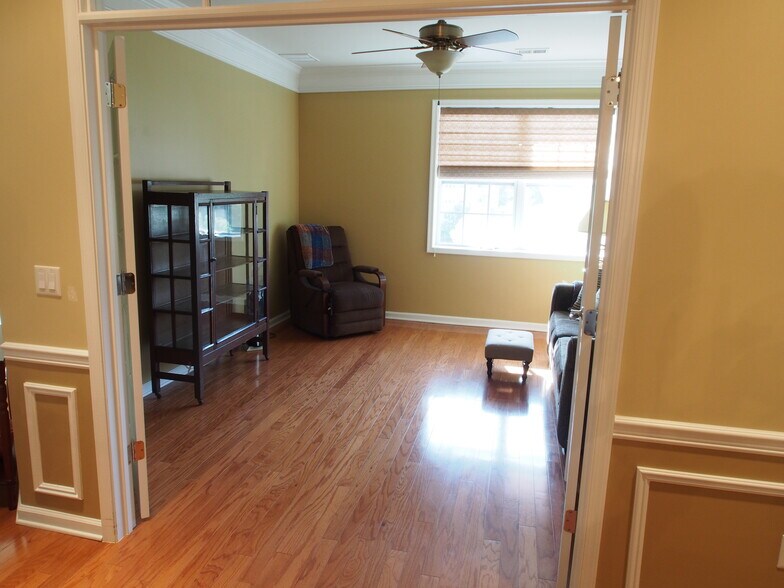 Building Photo - 3412 Warrens Way