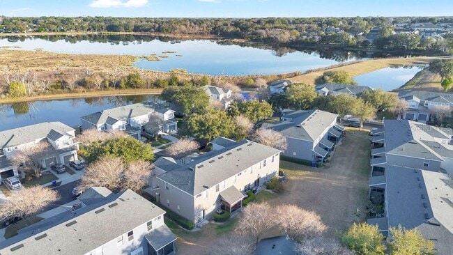 Building Photo - 2156 Brancaster Cir