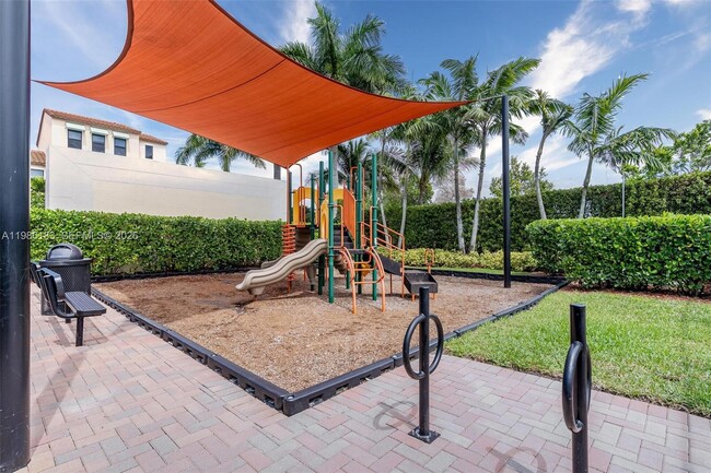 Building Photo - 110 NW 209th Way