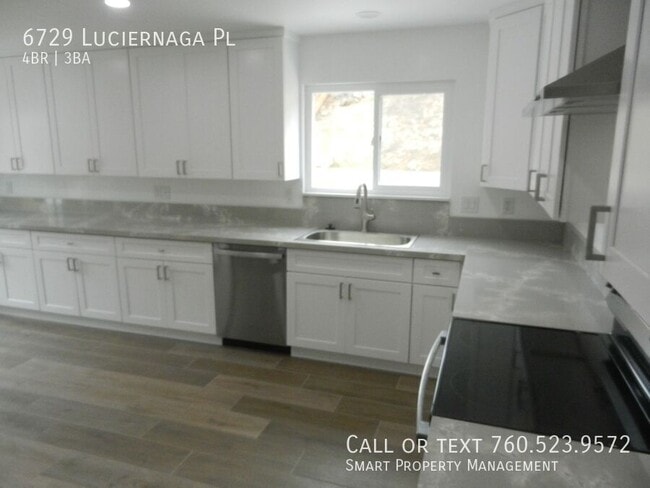 Building Photo - 6729 Luciernaga Pl