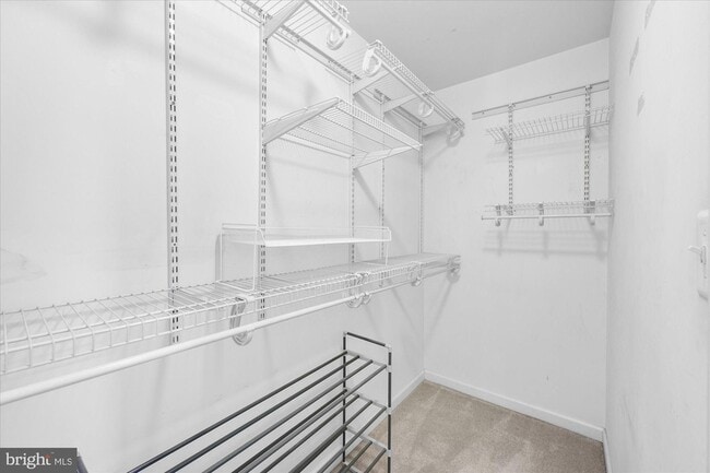 Building Photo - 4910 Barbour Dr
