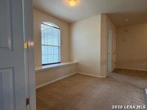 Building Photo - 4526 Darien Vista