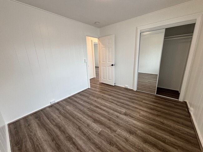 Building Photo - 91-623A Pohakupuna Rd