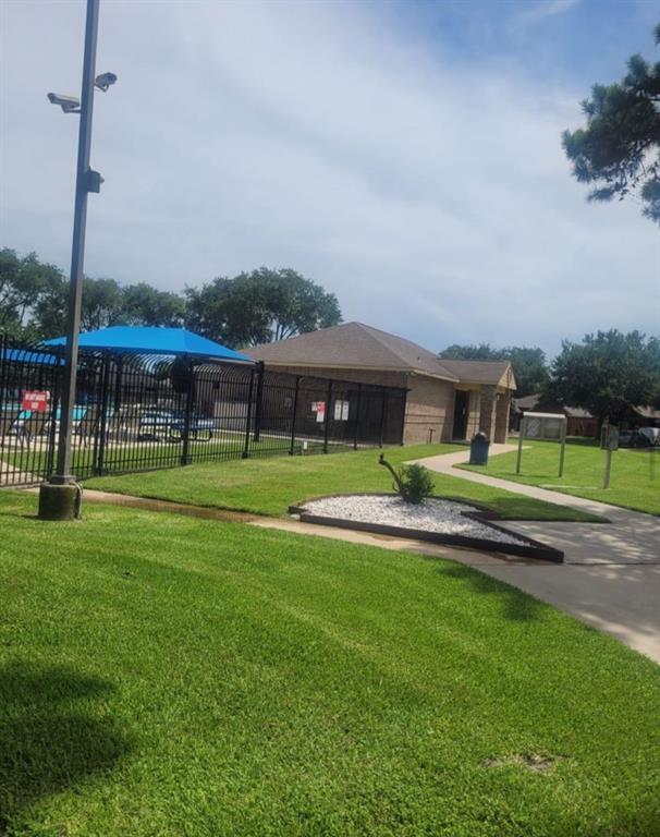 Building Photo - 20814 Sandy Bay Ln