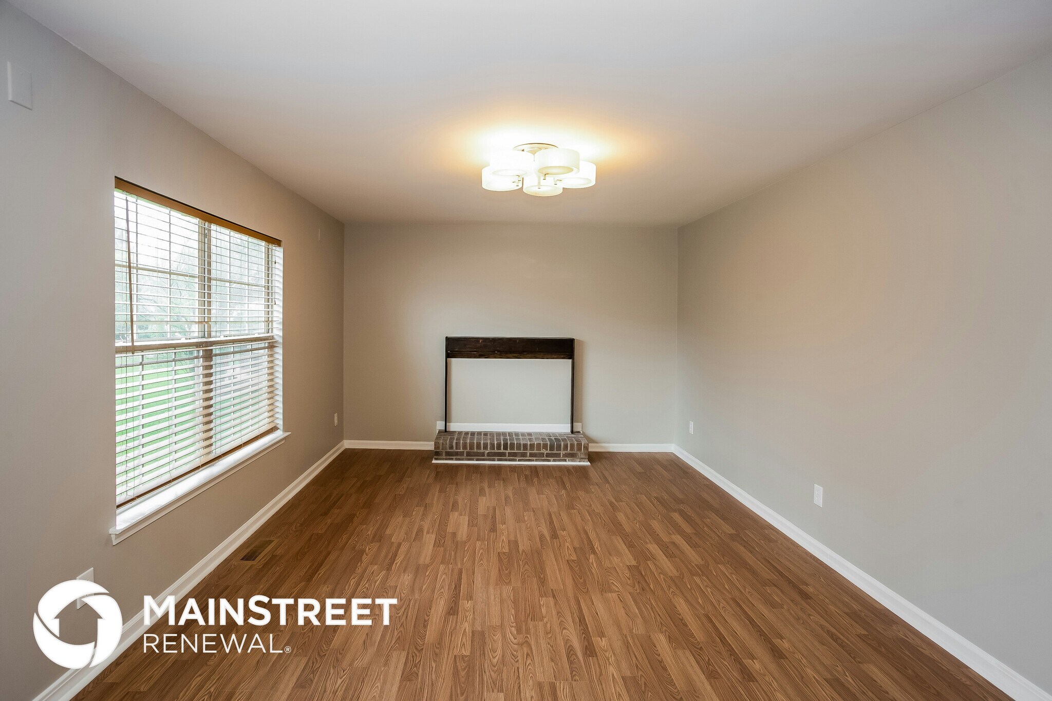 Building Photo - 3030 Edmonton Pl