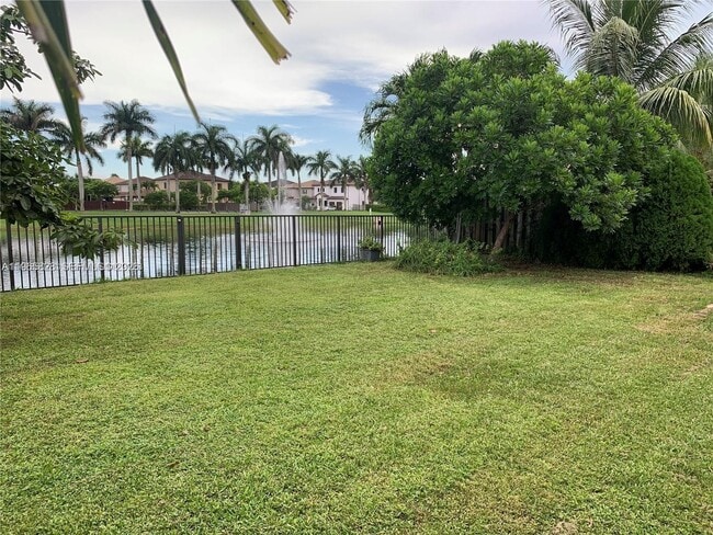 Building Photo - 10440 SW 228th Terrace