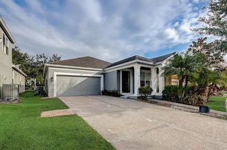 Building Photo - 8436 Greenbank Blvd