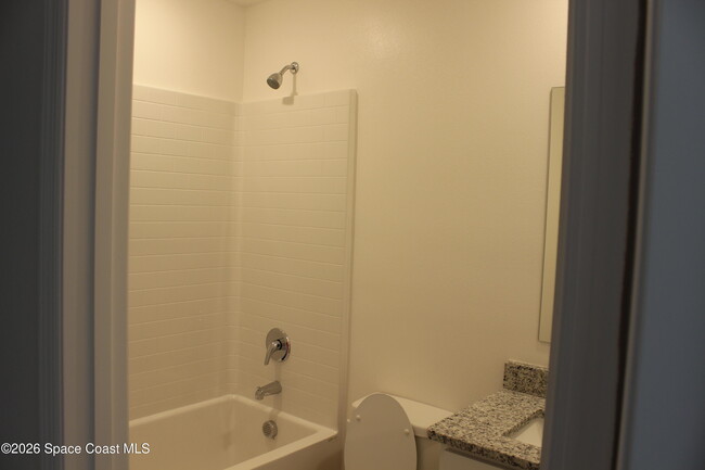 Building Photo - 251 Crosspoint St SE