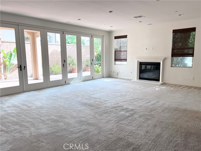 Building Photo - 124 Coyote Brush