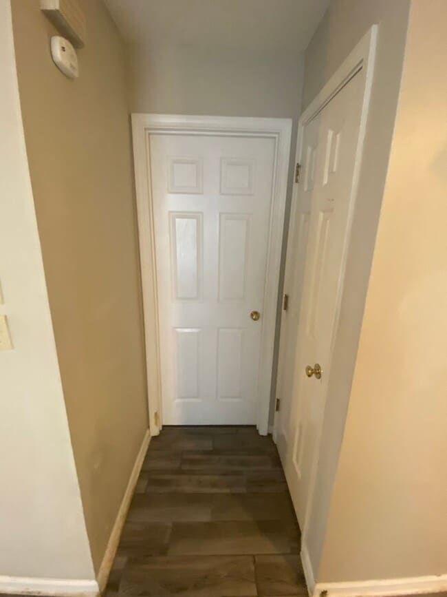 Building Photo - Santa Rosa Court 2416-2418