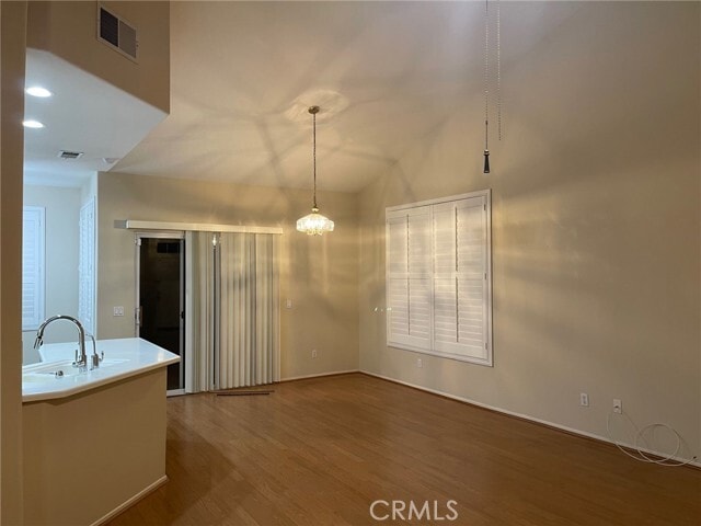 Building Photo - 741 Camino de Plata