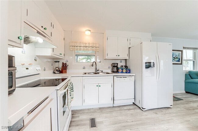 Building Photo - 24631 S Seas Blvd