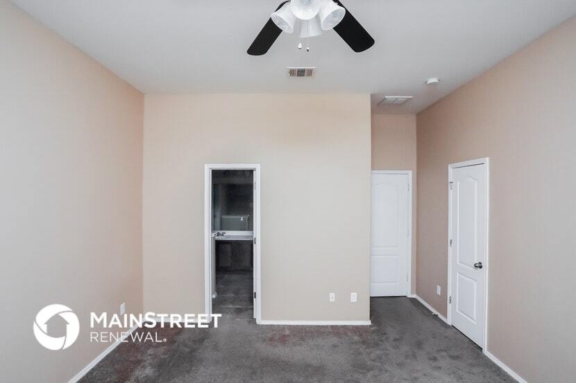 Building Photo - 7908 Arkan Pkwy