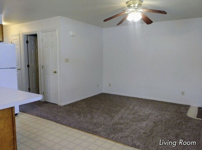 Building Photo - 216 S 100 E