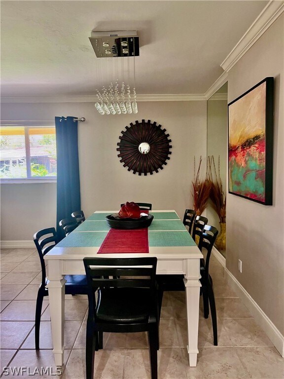 Building Photo - 159 Teryl Rd