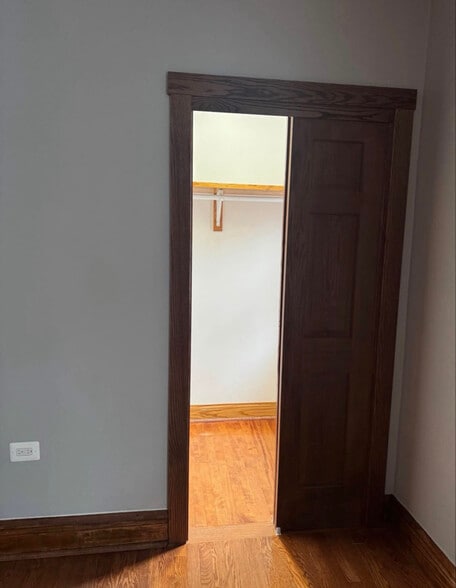 Building Photo - 6345 S Whipple St